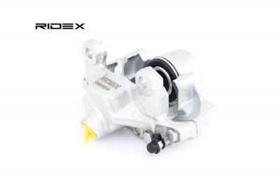 RIDEX Etrier de frein arriere  78B0024 (X1)