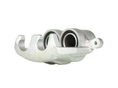RIDEX Etrier de frein avant  78B0174 (X1)