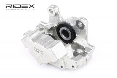 RIDEX  &Eacute;trier de frein MERCEDES-BENZ 78B0238 0014205183,A0014205183