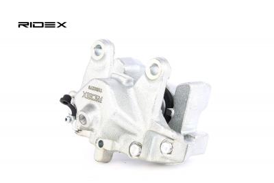 RIDEX Etrier de frein arriere  78B0279 (X1)