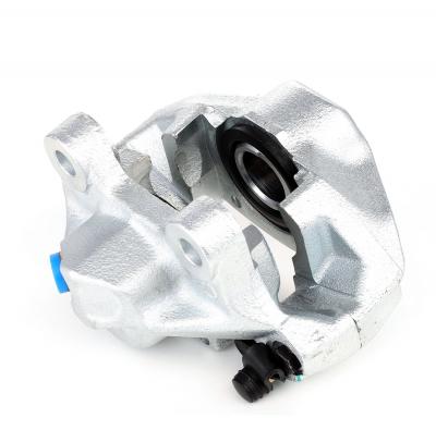 RIDEX Etrier de frein arriere  78B0282 (X1)