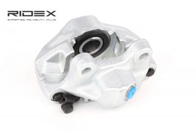 RIDEX Etrier de frein arriere  78B0291 (X1)