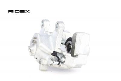 RIDEX Etrier de frein arriere  78B0298 (X1)