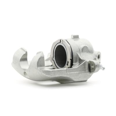 RIDEX  &Eacute;trier de frein MERCEDES-BENZ 78B0753 0004205583,0014201883,14201883 4205583,A0004205583,A0014201883
