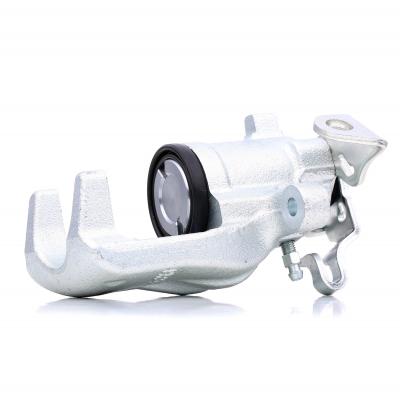 Étrier De Frein Avant Droit RIDEX 78B2559 – Compatible Opel Corsa A/B, Astra, étrier Flottant, Piston 48 Mm