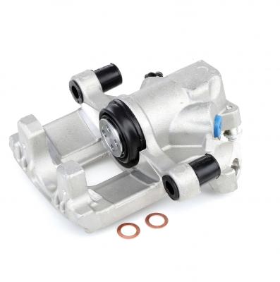 RIDEX  &Eacute;trier de frein MINI 78B0489 34216757248