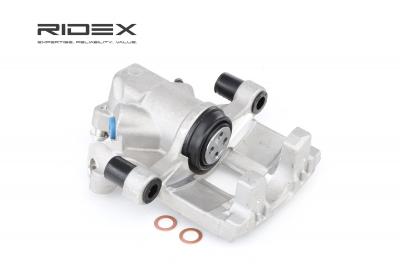 RIDEX  &Eacute;trier de frein MINI 78B0523 34216757247
