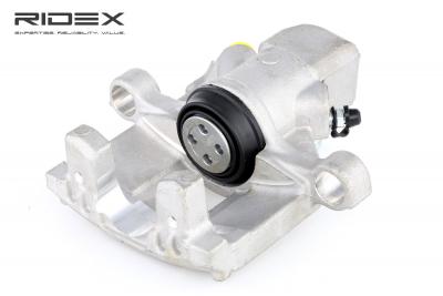 RIDEX  &Eacute;trier de frein MINI 78B0595 34216763729,34216763729