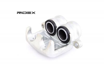 RIDEX  &Eacute;trier de frein MITSUBISHI 78B0335 MR510538
