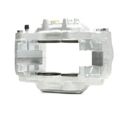 RIDEX  &Eacute;trier de frein MITSUBISHI 78B0438 4605A460,4605B706