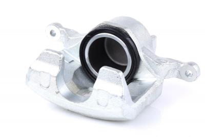 RIDEX  &Eacute;trier de frein MITSUBISHI 78B0727 4605A202