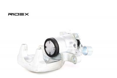 RIDEX Etrier de frein arriere  78B0394 (X1)
