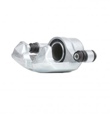 RIDEX  &Eacute;trier de frein NISSAN 78B0220 4400105J00