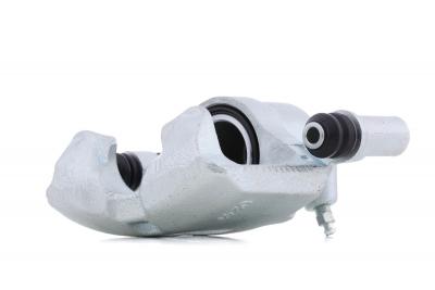 RIDEX  &Eacute;trier de frein NISSAN 78B0295 4401105J00