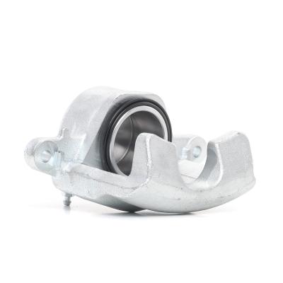 RIDEX  &Eacute;trier de frein NISSAN 78B0412 4100101J01,4100120J00,4100120J01