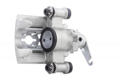 RIDEX  &Eacute;trier de frein NISSAN 78B1031 44001MA000,44001MA00A
