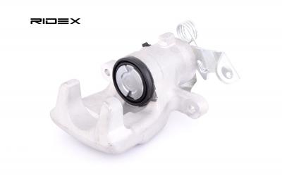 RIDEX Etrier de frein arriere  78B0086 (X1)