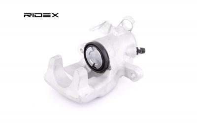 RIDEX Etrier de frein arriere  78B0088 (X1)