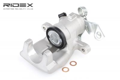 RIDEX Etrier de frein arriere  78B0508 (X1)