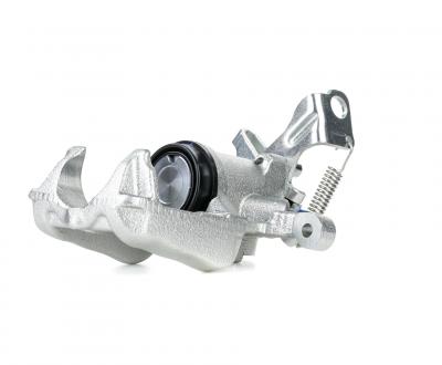 RIDEX Etrier de frein arriere  78B0748 (X1)