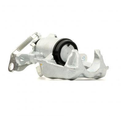 Étrier De Frein Arrière Droit RIDEX 78B0826 : Pour Opel Mokka, Astra J - Diamètre Piston 38mm, ép. Disque 12mm