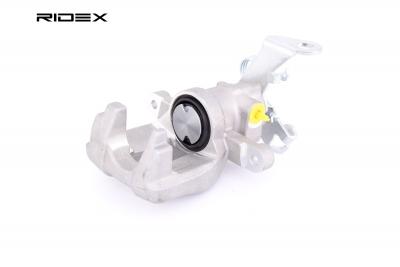 RIDEX Etrier de frein arriere  78B0151 (X1)