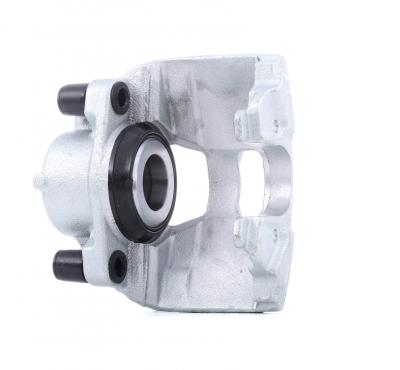 RIDEX Etrier de frein avant  78B0502 (X1)