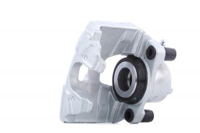 RIDEX Etrier de frein avant  78B0559 (X1)