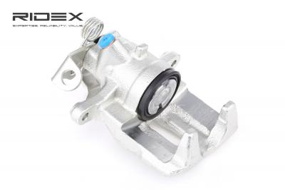RIDEX Etrier de frein arriere  78B0084 (X1)