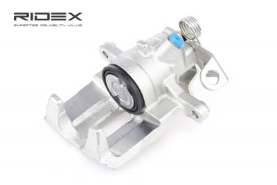 RIDEX Etrier de frein arriere  78B0247 (X1)