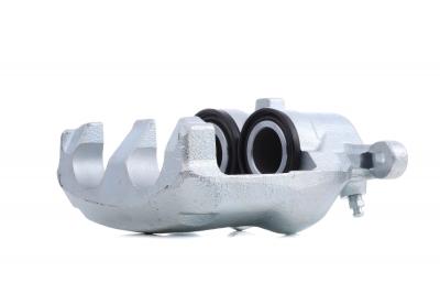 RIDEX Etrier de frein avant  78B0314 (X1)
