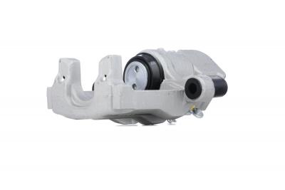 RIDEX Etrier de frein arriere  78B0530 (X1)