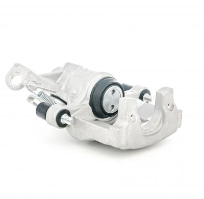 RIDEX Etrier de frein arriere  78B0182 (X1)