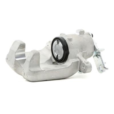 RIDEX Etrier de frein arriere  78B0719 (X1)