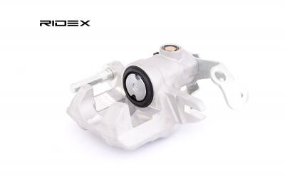 RIDEX Etrier de frein arriere  78B0036 (X1)