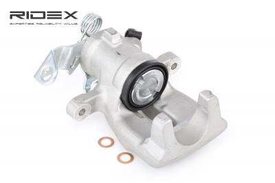 RIDEX Etrier de frein arriere  78B0373 (X1)