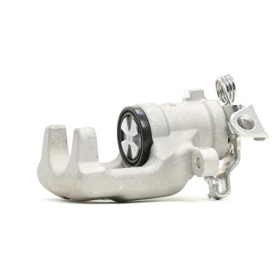 RIDEX Etrier de frein arriere  78B0730 (X1)
