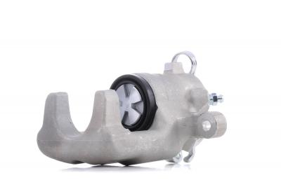 RIDEX  &Eacute;trier de frein OPEL,VAUXHALL 78B0731 542475,93179156,93179156
