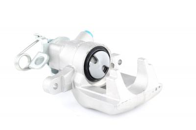 RIDEX  &Eacute;trier de frein PEUGEOT 78B0223 4400T0