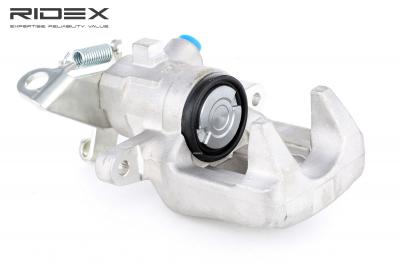 RIDEX Etrier de frein arriere  78B0117 (X1)