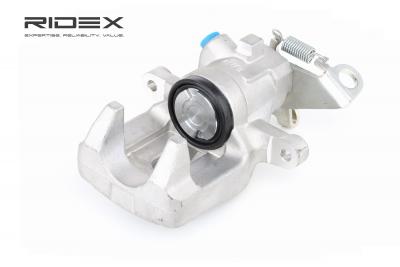 RIDEX Etrier de frein arriere  78B0172 (X1)