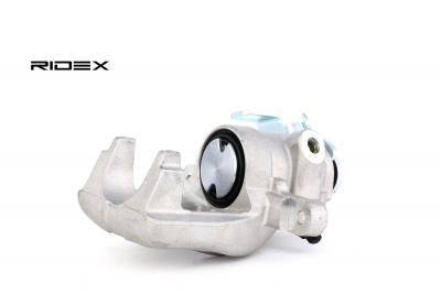 RIDEX  &Eacute;trier de frein PEUGEOT,CITRO&Euml;N 78B0222 1607376280,4400R4,4401Q6
