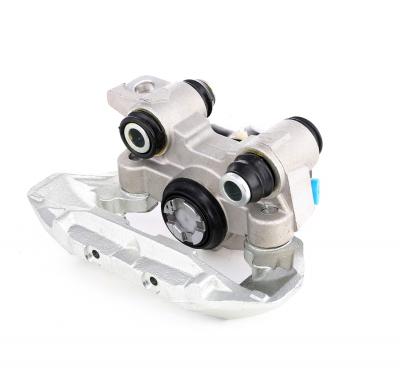 RIDEX Etrier de frein arriere  78B0343 (X1)