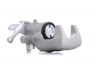 RIDEX  &Eacute;trier de frein PEUGEOT,CITRO&Euml;N 78B1059 4402F6,4402F6
