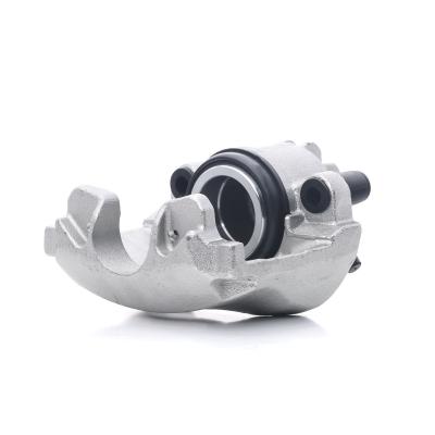RIDEX  &Eacute;trier de frein PEUGEOT,CITRO&Euml;N,DS 78B1114 1651755380,4400V8,1651755380 4400V8