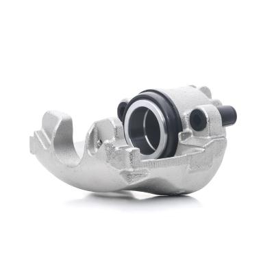 RIDEX  &Eacute;trier de frein PEUGEOT,CITRO&Euml;N,DS 78B1220 4400V7,4400V7