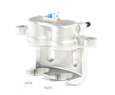 RIDEX Etrier de frein avant  78B0414 (X1)