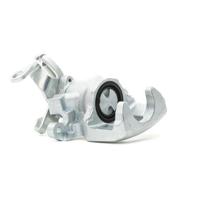 RIDEX Etrier de frein arriere  78B0746 (X1)