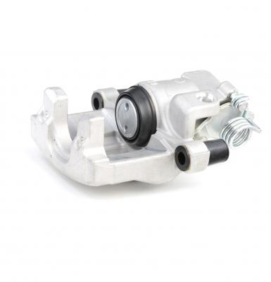 RIDEX  &Eacute;trier de frein RENAULT 78B0016 7701049108,7711135695,8253967