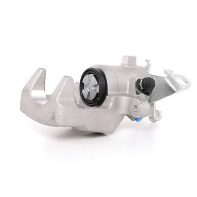 RIDEX  &Eacute;trier de frein RENAULT 78B0042 7701206344,8253651